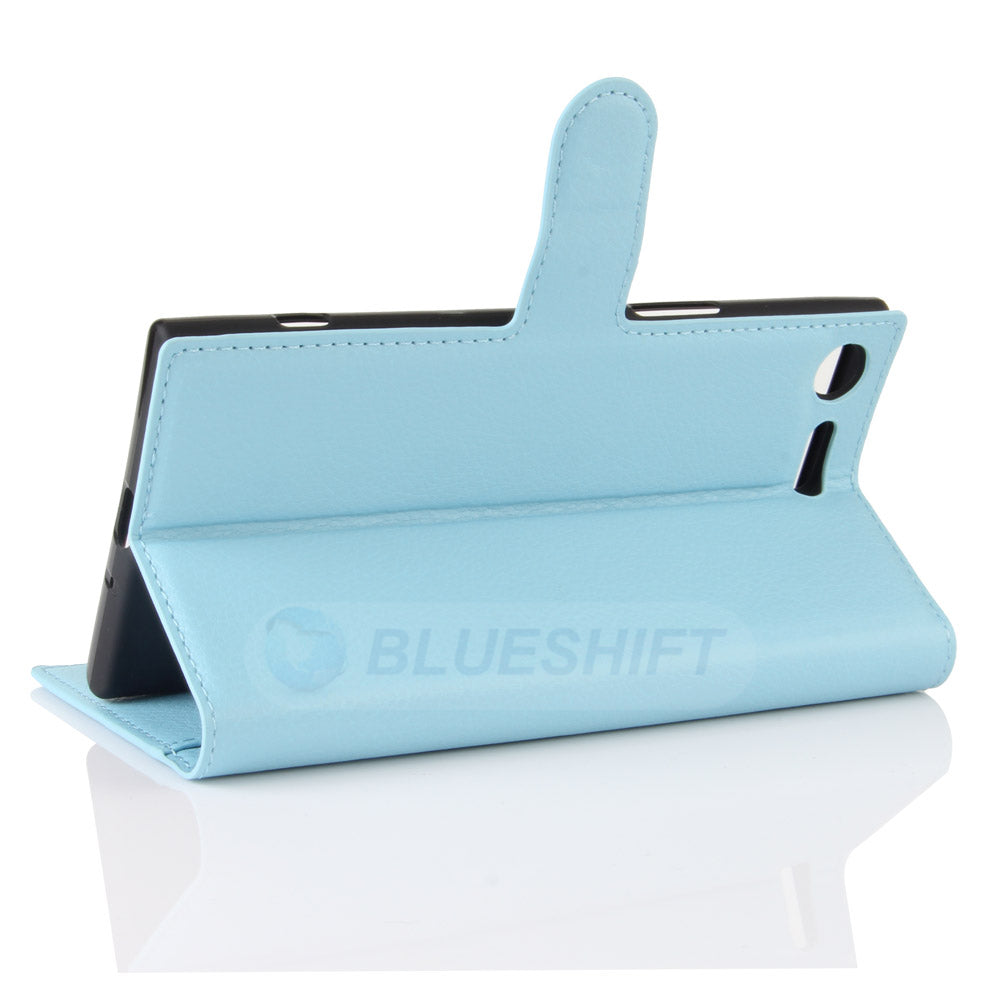 Sony XZ Premium Case