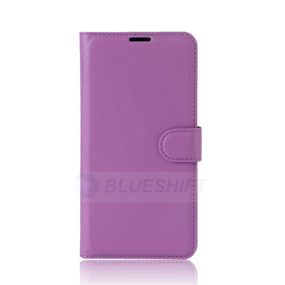 Sony XZ Premium Case