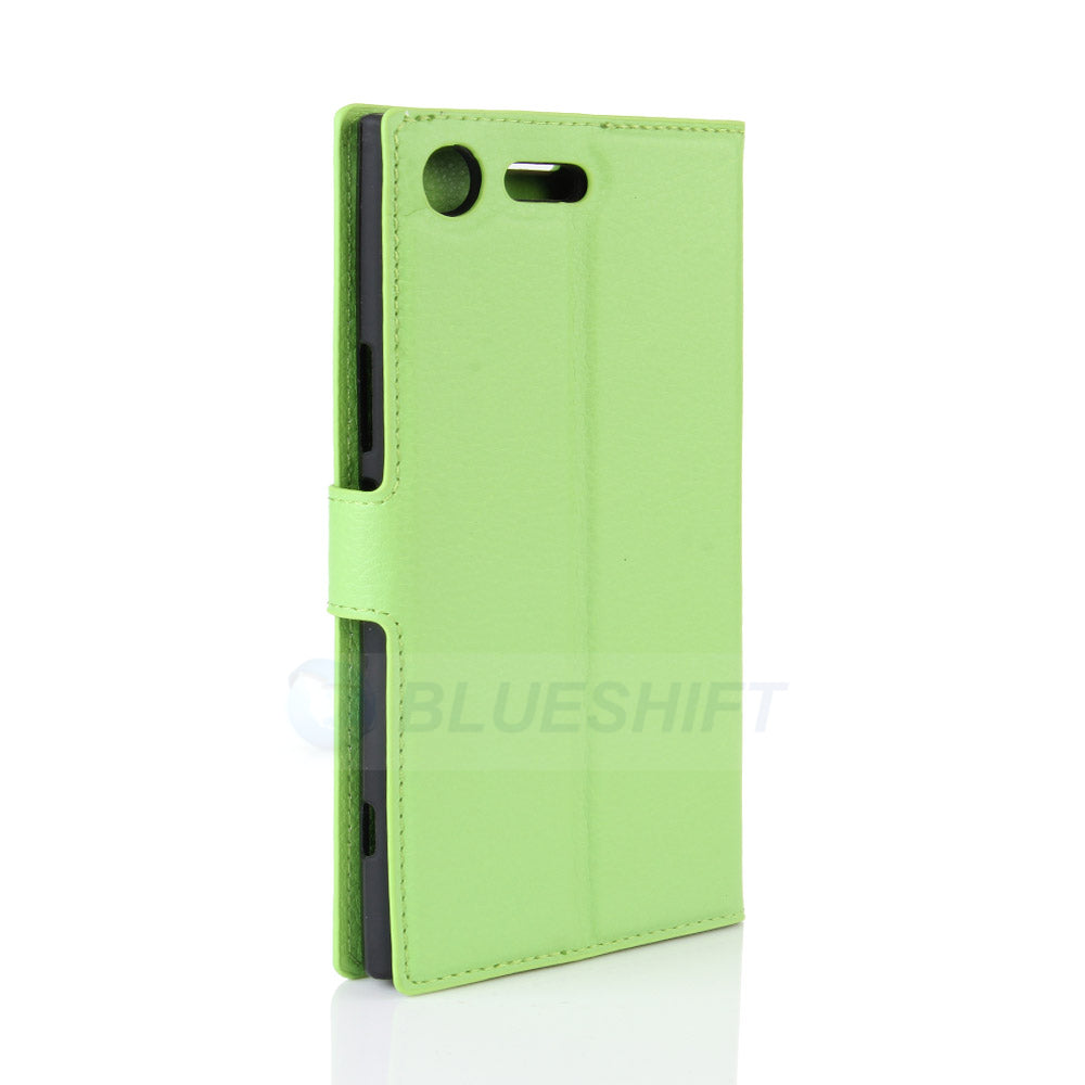 Sony XZ Premium Case