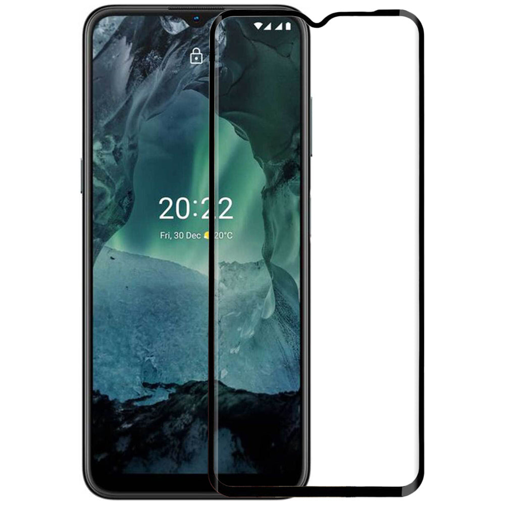 Nokia G21 Glass Screen Protector