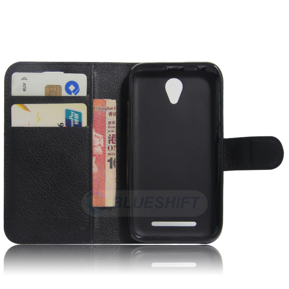 Spark LITE / ZTE A110 Case