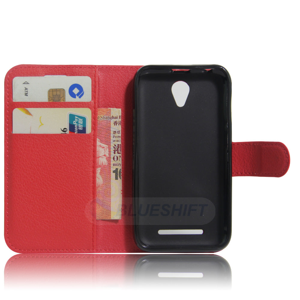 Spark LITE / ZTE A110 Case