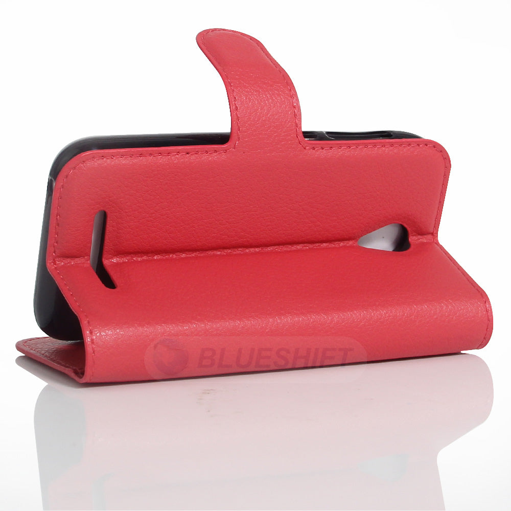 Spark LITE / ZTE A110 Case