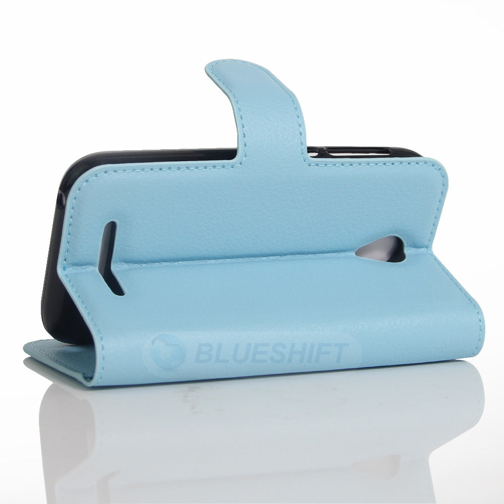 Spark LITE / ZTE A110 Case