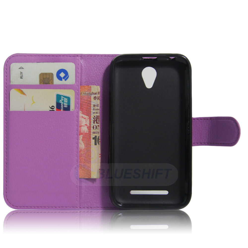 Spark LITE / ZTE A110 Case