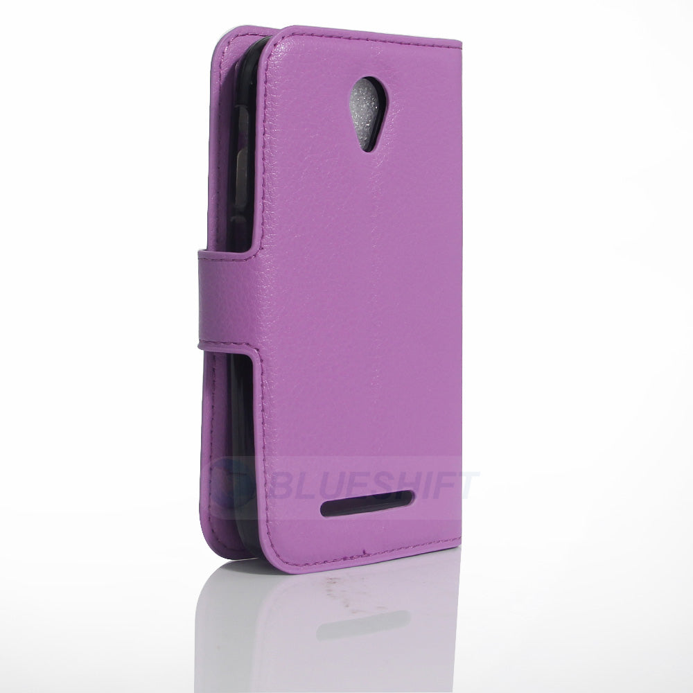 Spark LITE / ZTE A110 Case