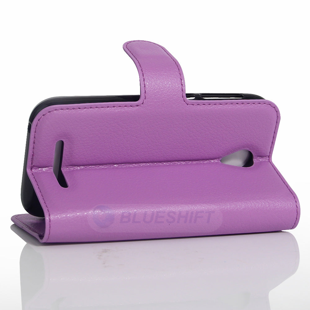 Spark LITE / ZTE A110 Case