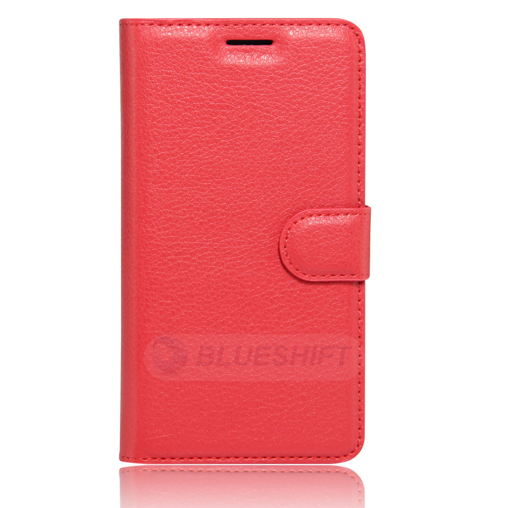 Spark PLUS / ZTE A462 Case