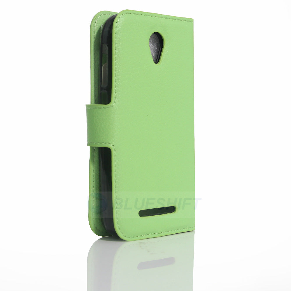 Spark PLUS / ZTE A462 Case