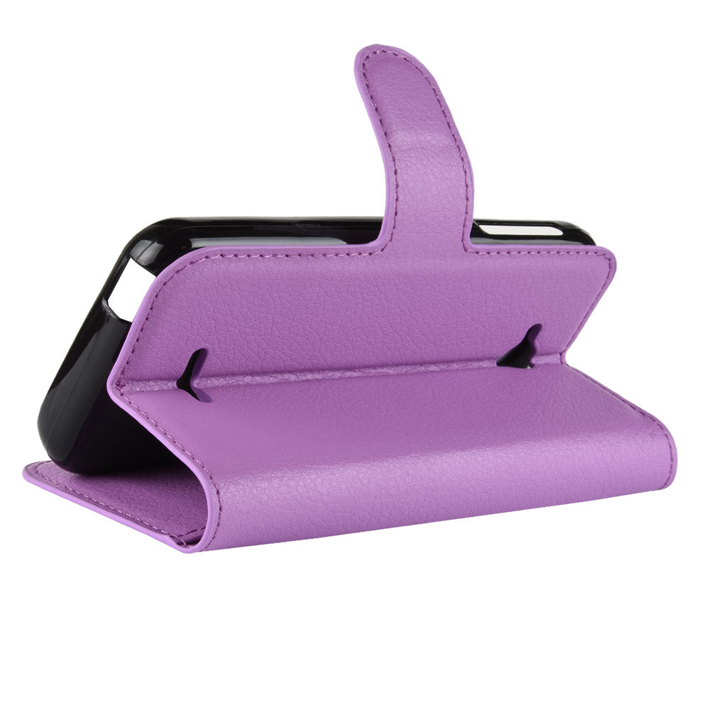 Vodafone Smart C9 Case