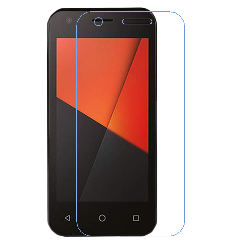 Vodafone Smart C9 Screen Protector