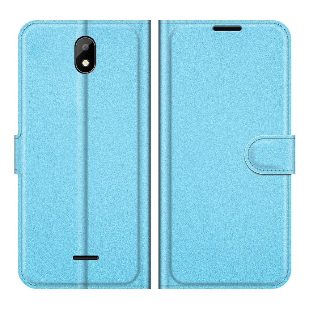 Vodafone Smart E11 Case