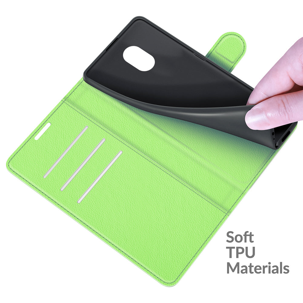 Vodafone Smart E11 Case