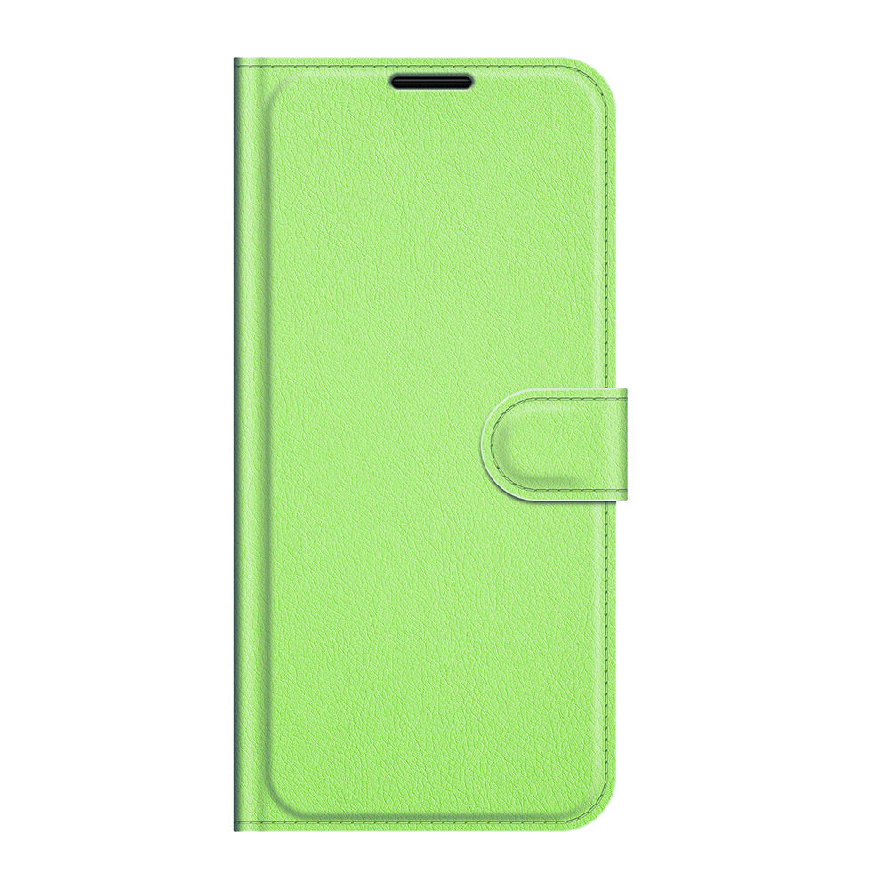 Vodafone Smart E11 Case