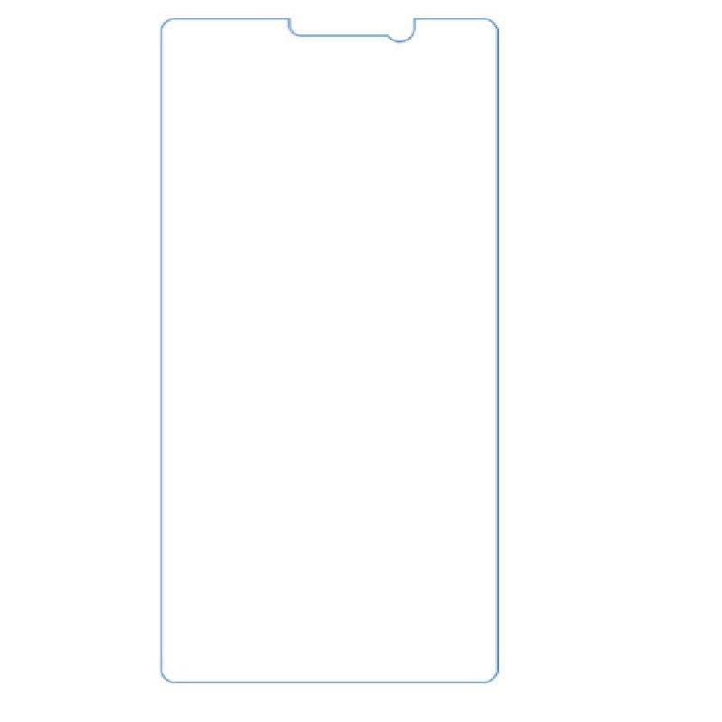Vodafone Smart E11 Screen Protector