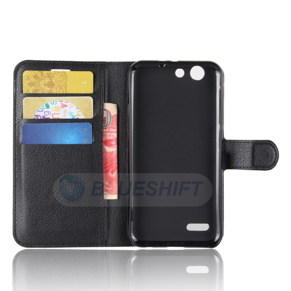 Vodafone Smart E8 Case