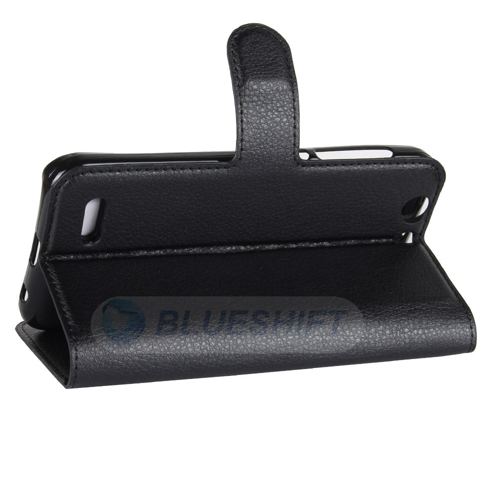 Vodafone Smart E8 Case