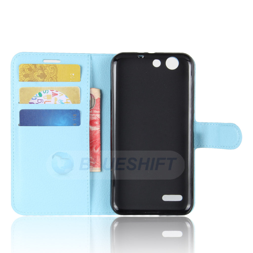 Vodafone Smart E8 Case