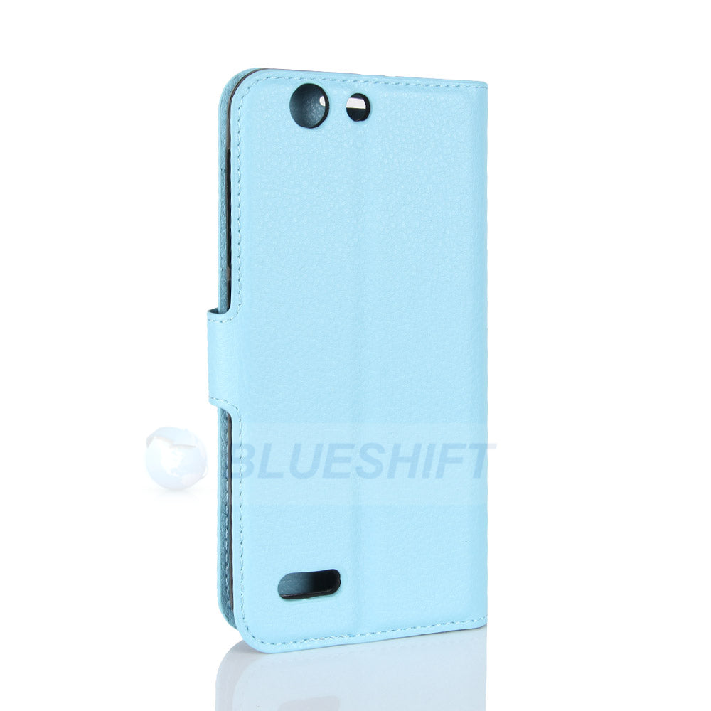 Vodafone Smart E8 Case