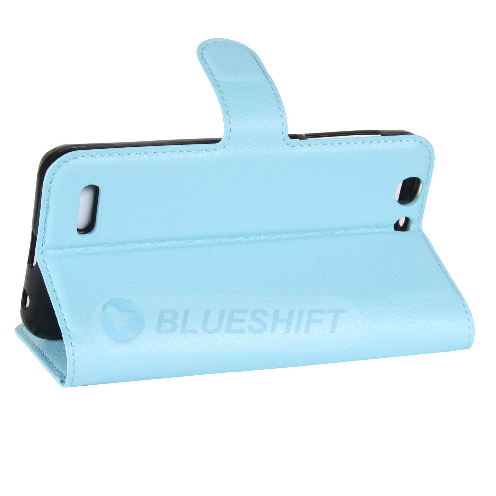 Vodafone Smart E8 Case