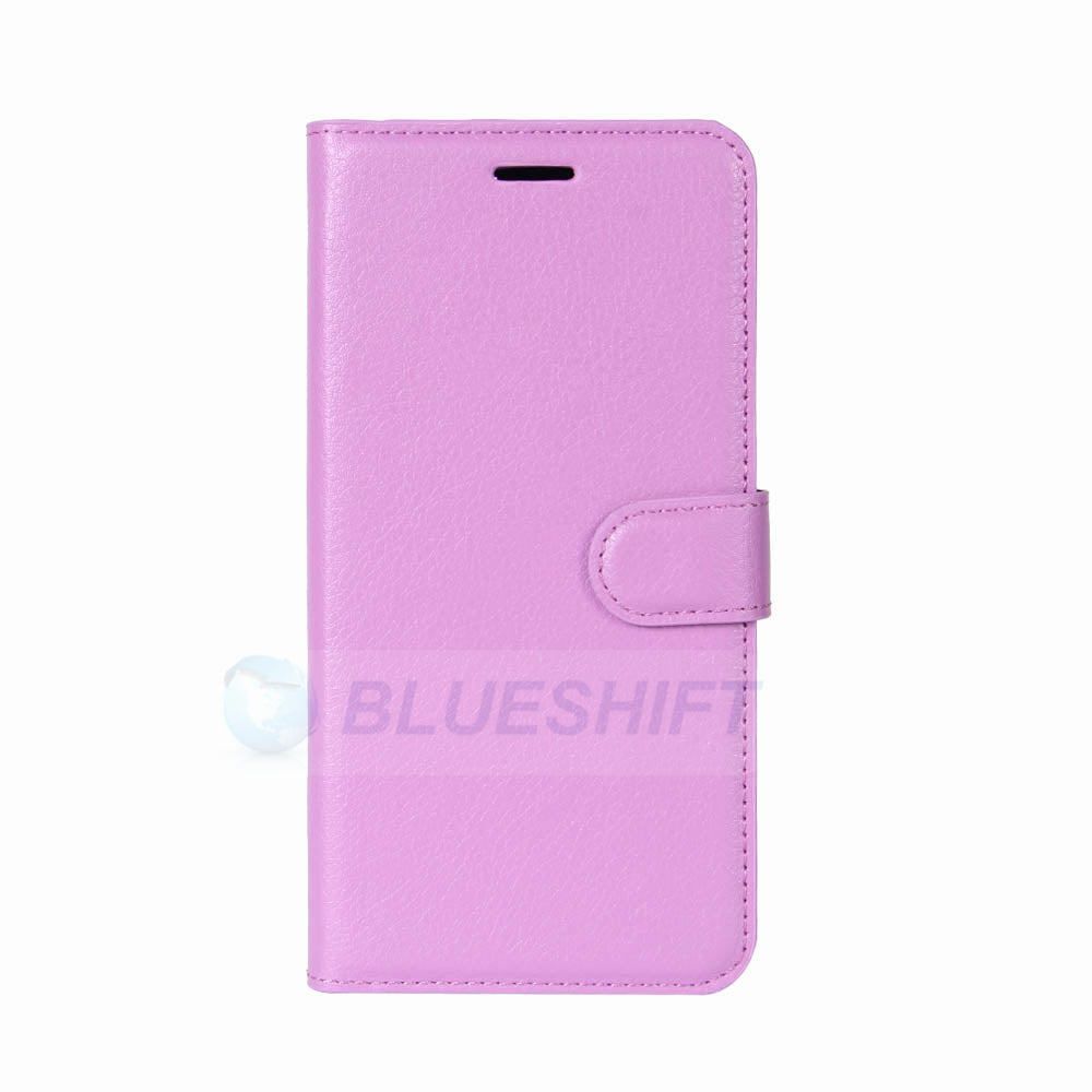 Vodafone Smart E8 Case