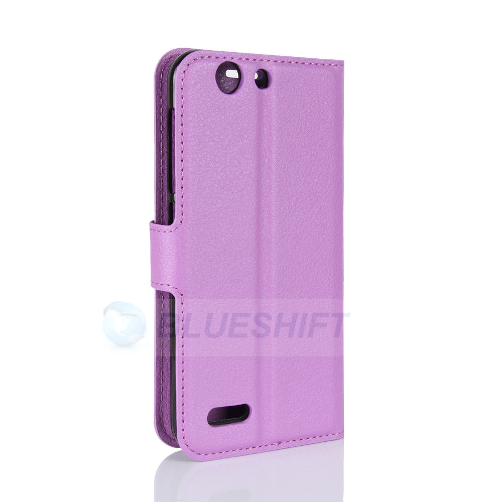 Vodafone Smart E8 Case