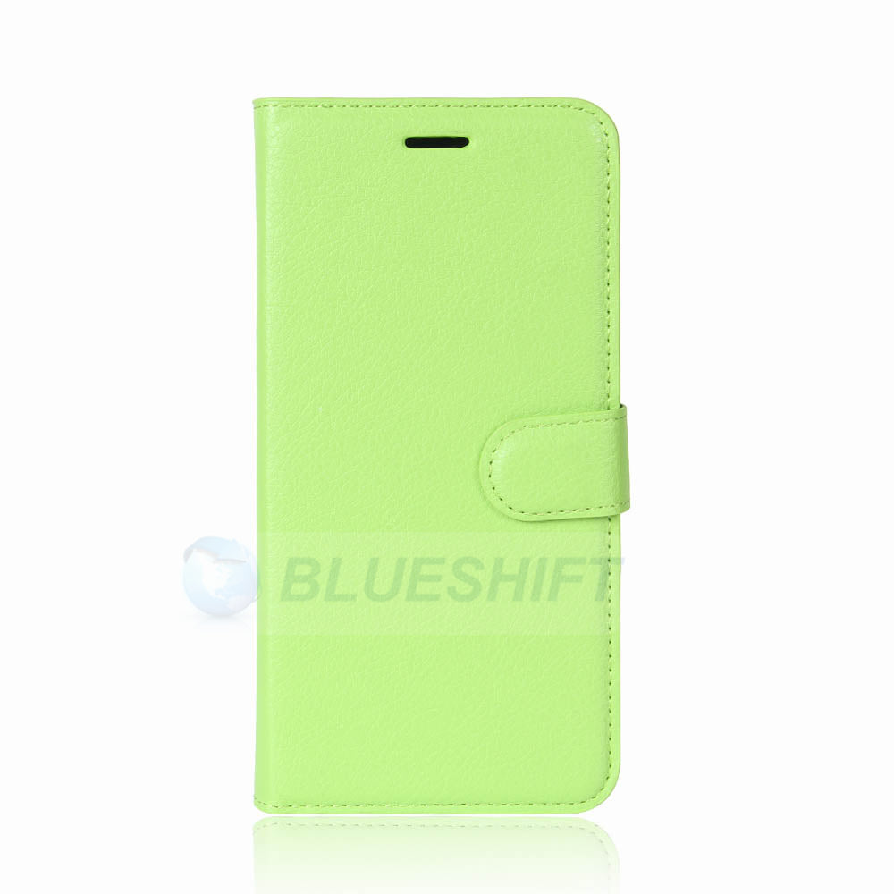 Vodafone Smart E8 Case