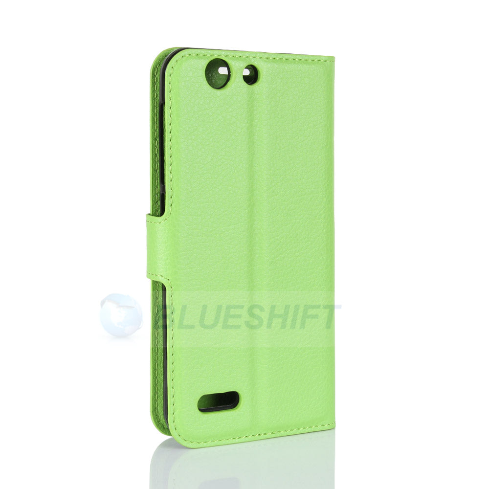 Vodafone Smart E8 Case
