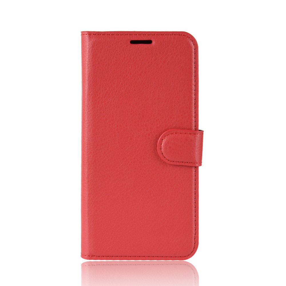 Vodafone Smart E9 Case