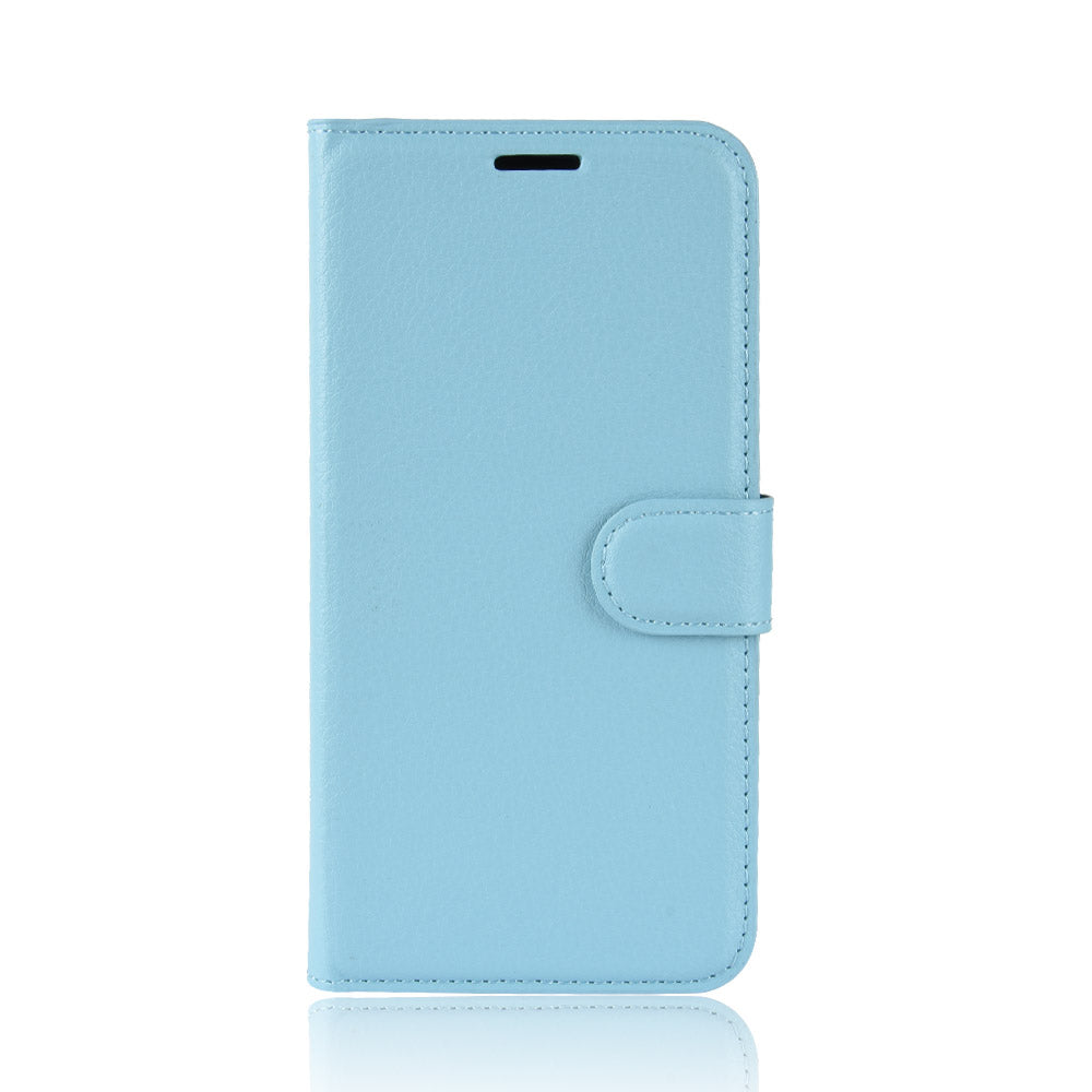 Vodafone Smart E9 Case