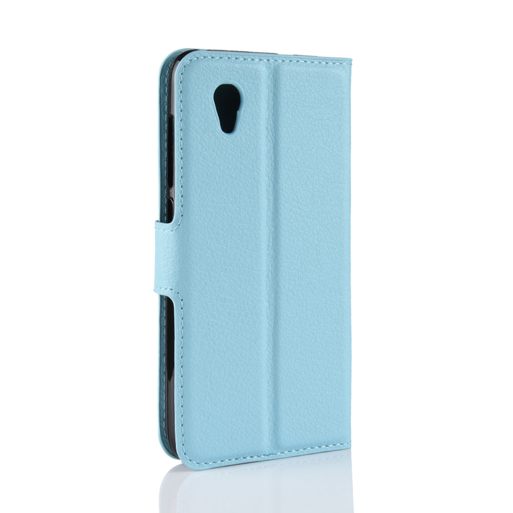 Vodafone Smart E9 Case