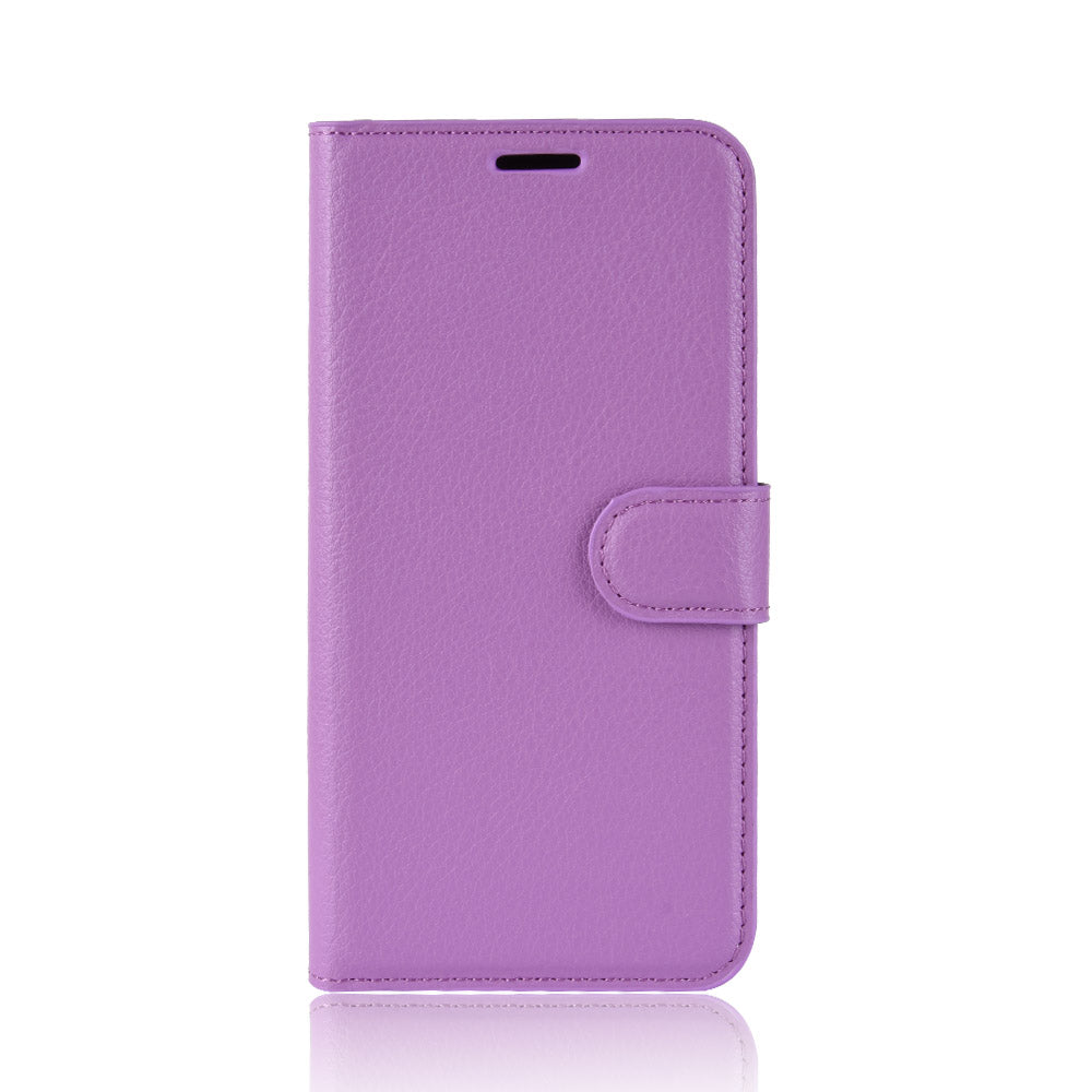 Vodafone Smart E9 Case