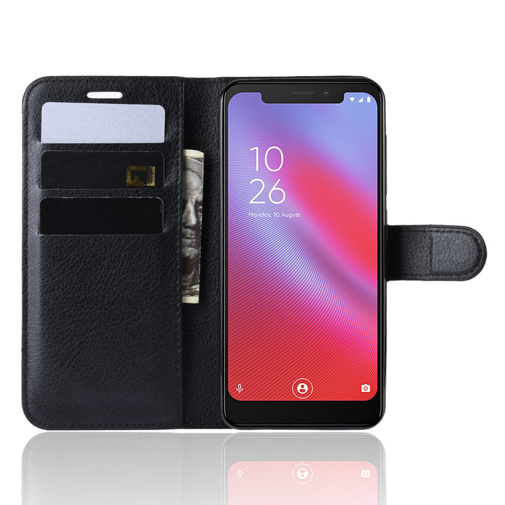 Vodafone Smart N10 Case