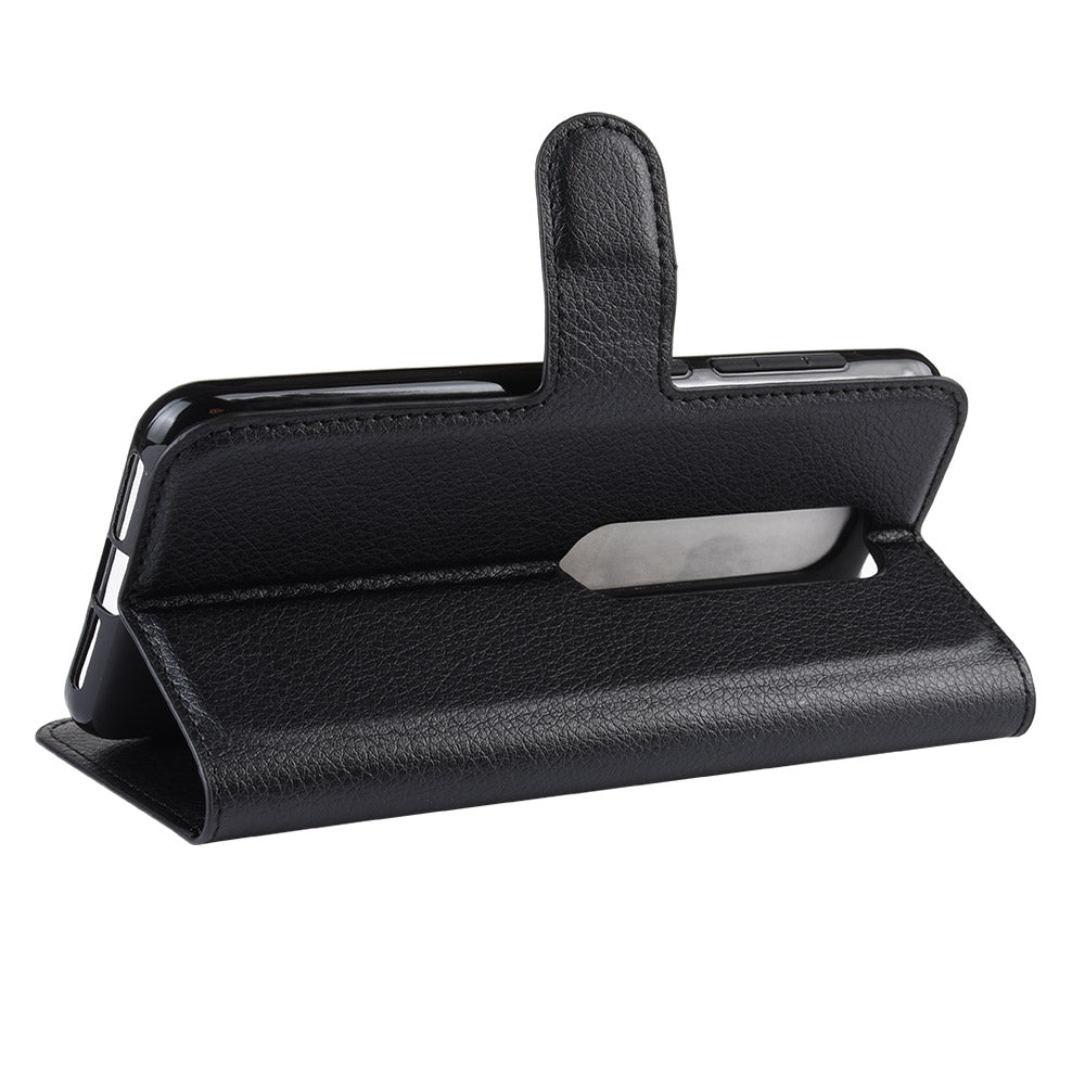 Vodafone Smart N10 Case