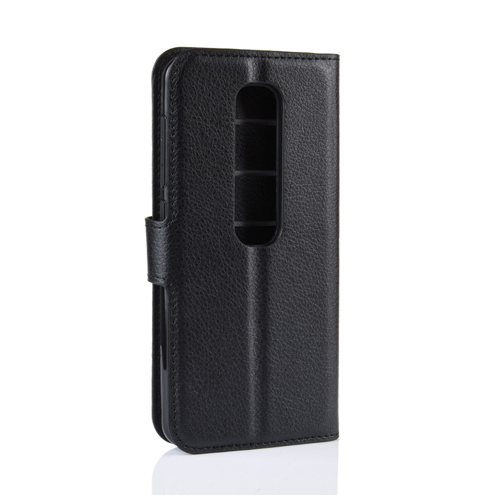 Vodafone Smart N10 Case