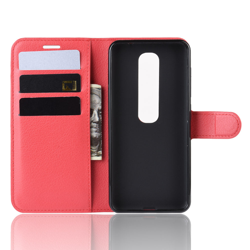 Vodafone Smart N10 Case