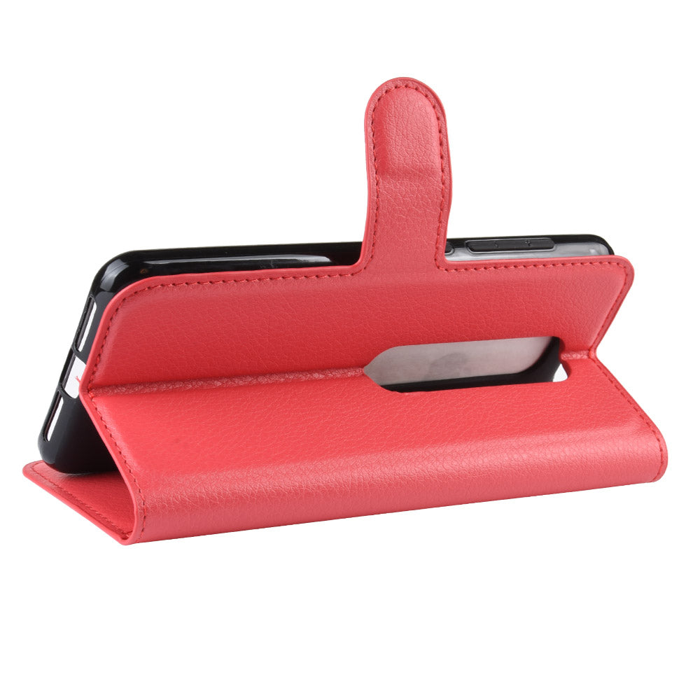 Vodafone Smart N10 Case