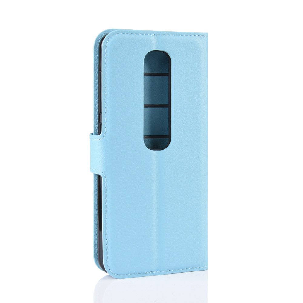 Vodafone Smart N10 Case