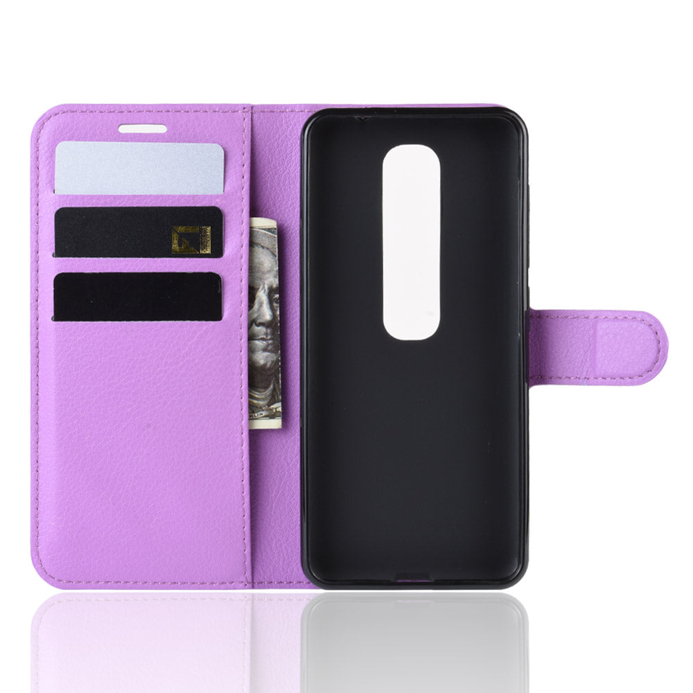 Vodafone Smart N10 Case
