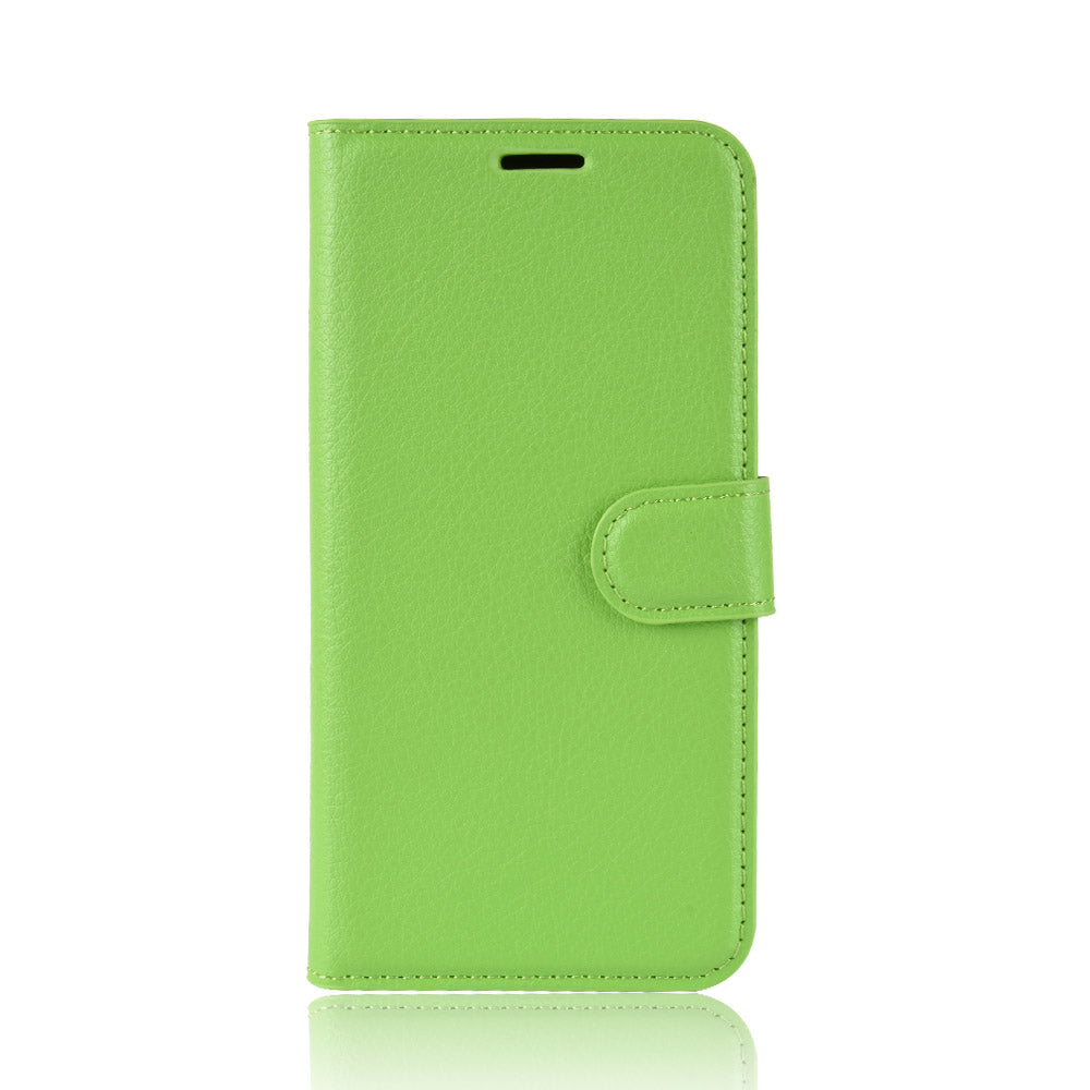 Vodafone Smart N10 Case