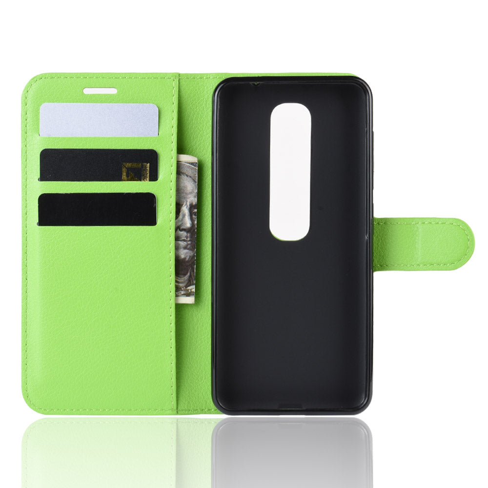 Vodafone Smart N10 Case