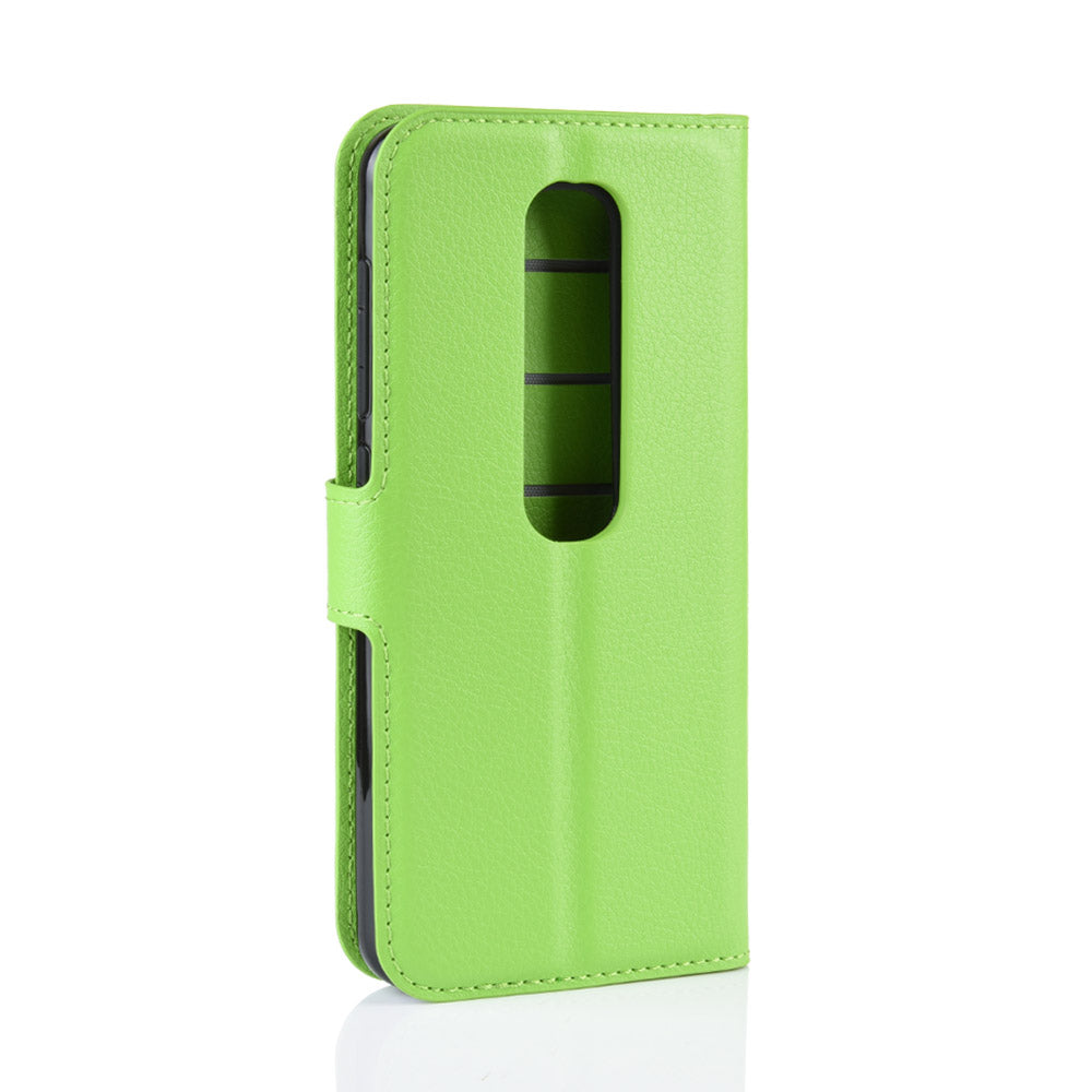 Vodafone Smart N10 Case