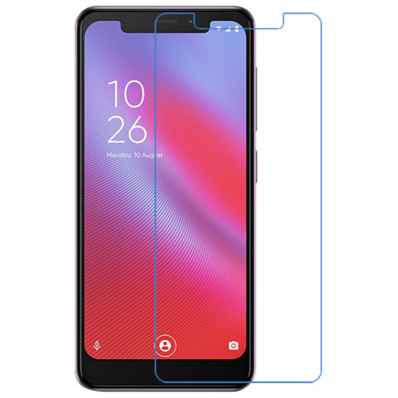 Vodafone Smart N10 Screen Protector