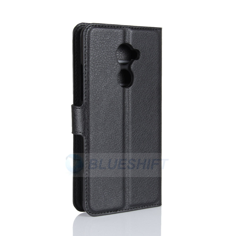 Vodafone Smart N8 Case