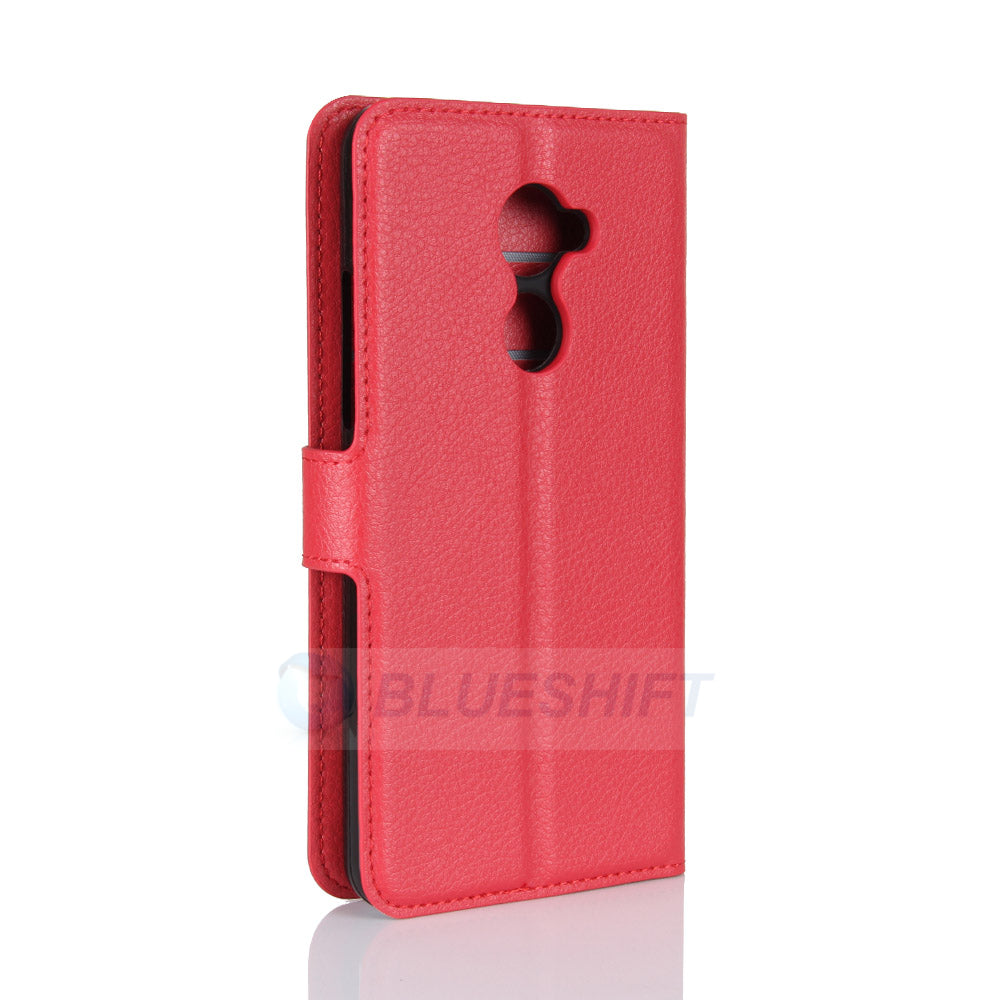 Vodafone Smart N8 Case