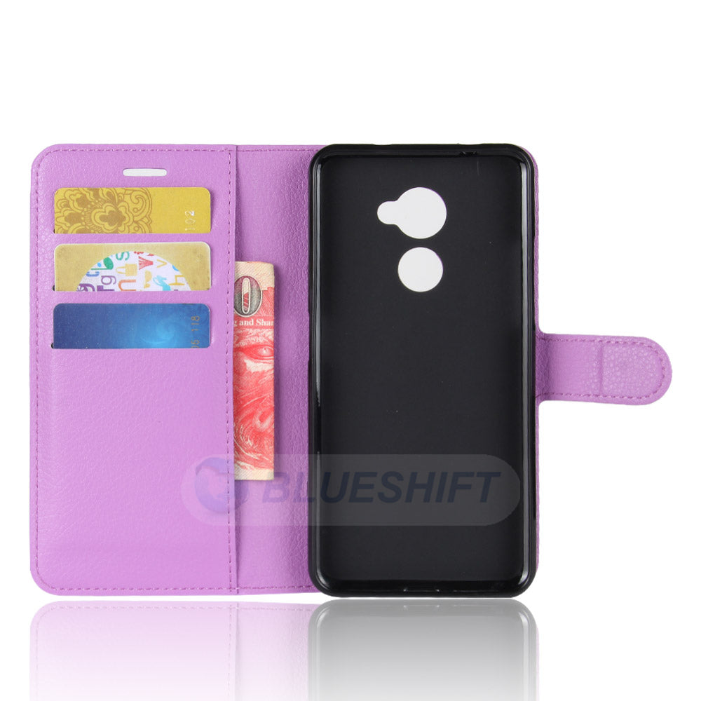 Vodafone Smart N8 Case