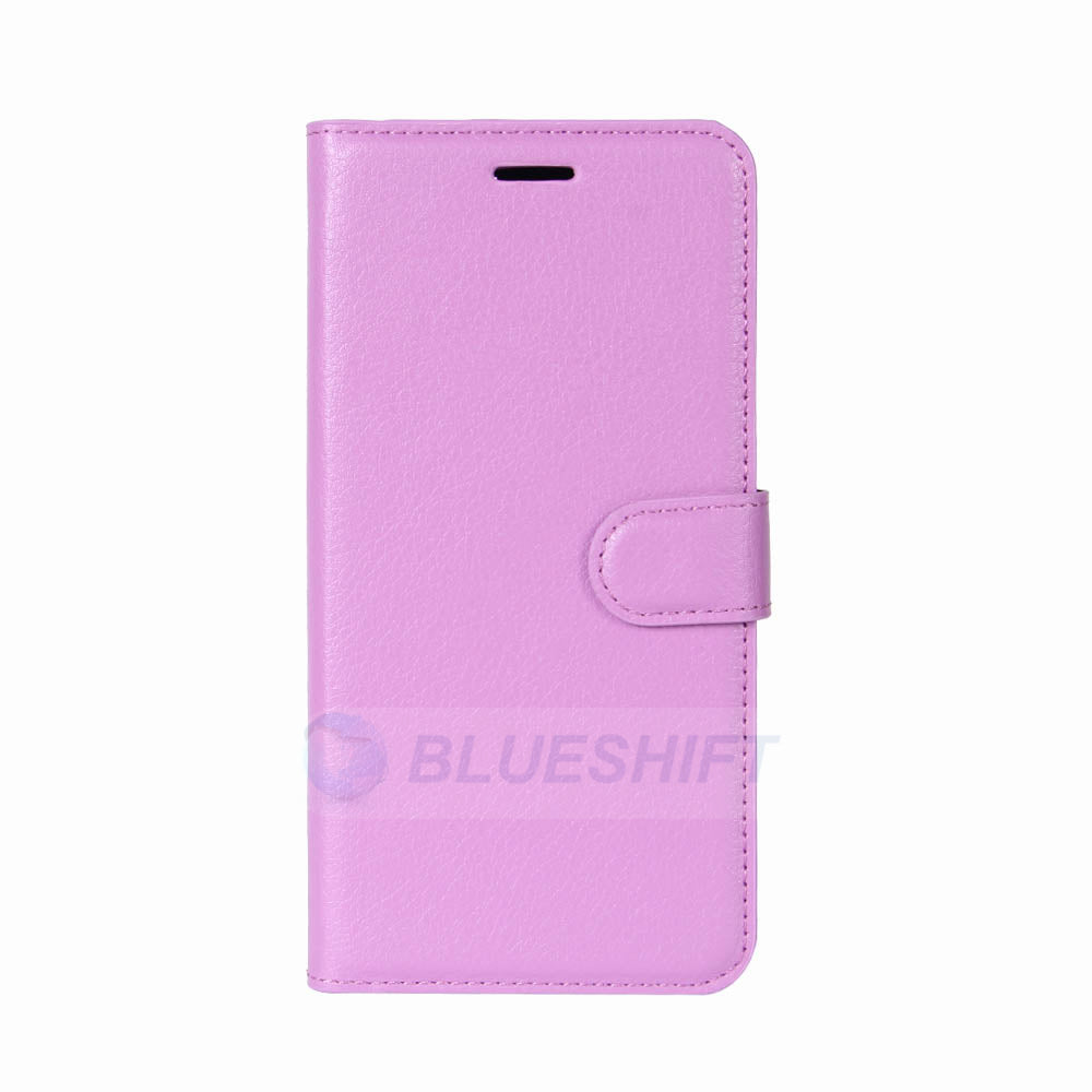 Vodafone Smart N8 Case
