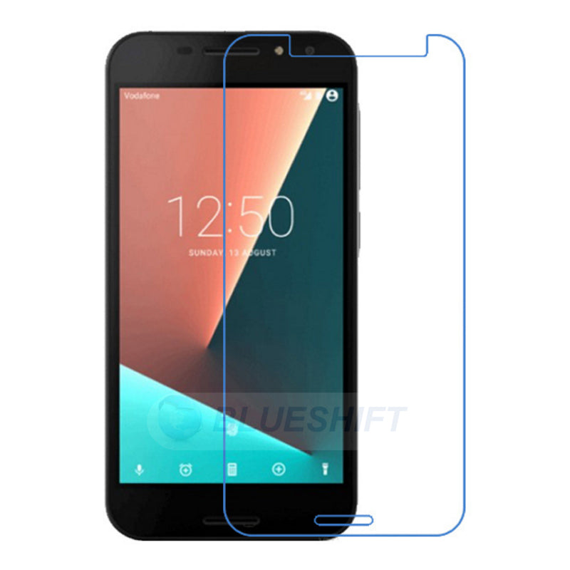 Vodafone Smart N8 Screen Protector