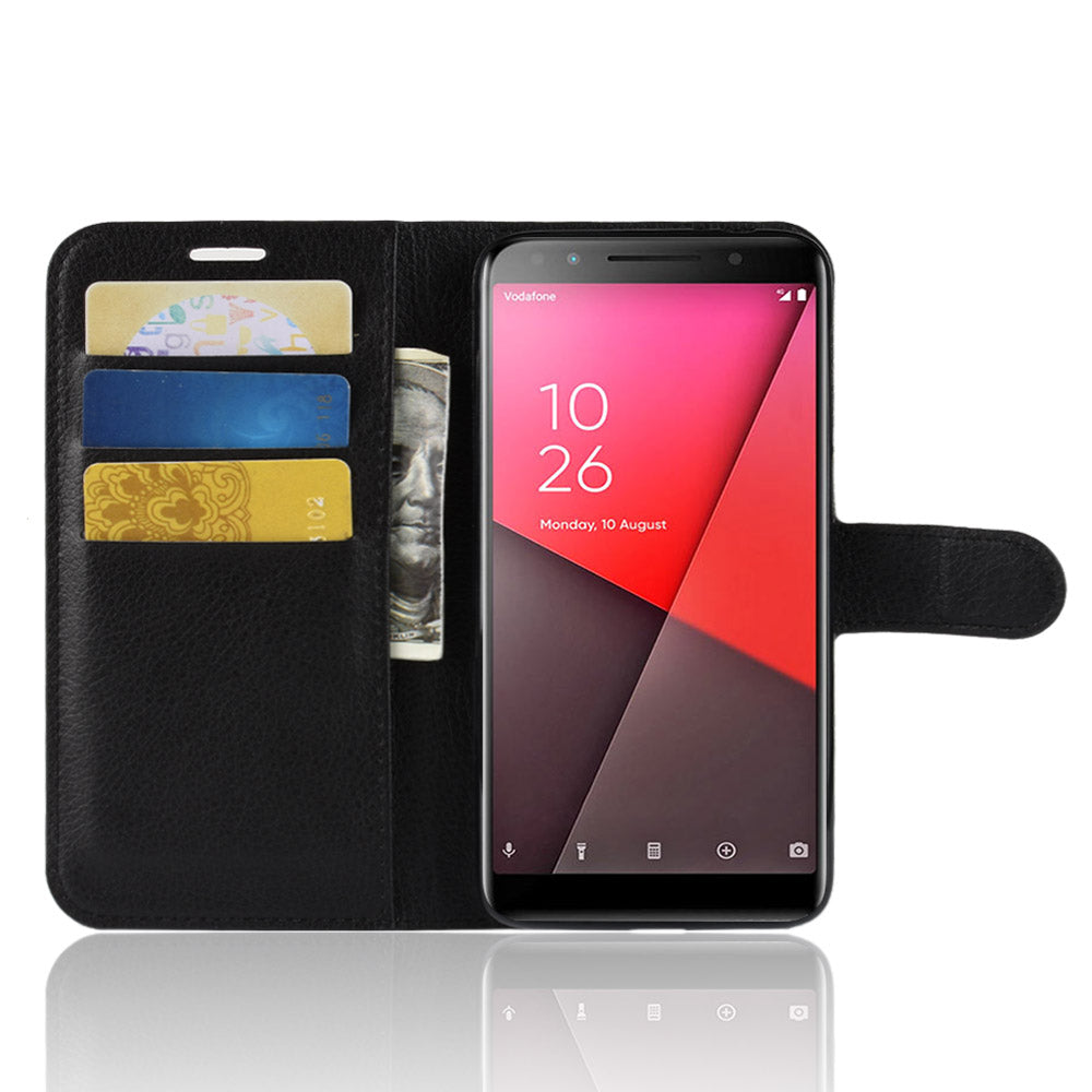 Vodafone Smart N9 Case