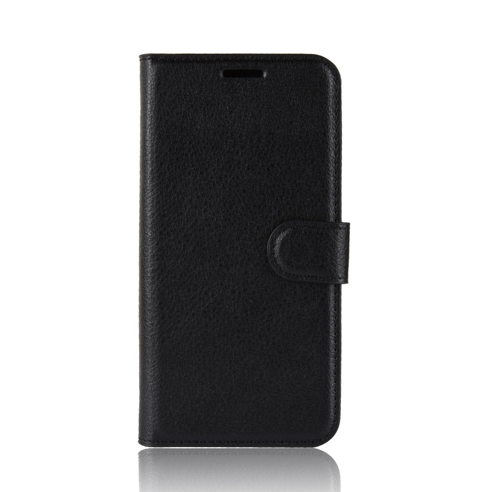 Vodafone Smart N9 Case